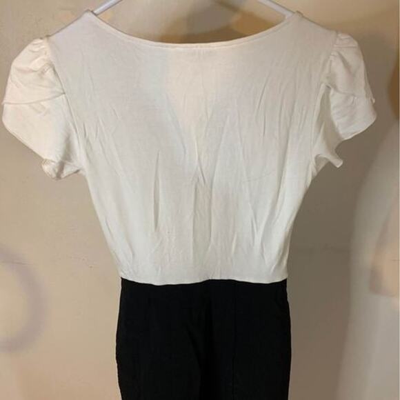 Express women’s dress size XXS - Picture 2 of 6